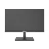 Monitor 22