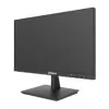 Monitor 22