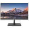 Monitor 22" Dahua LM22-L200N