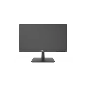 Monitor 22