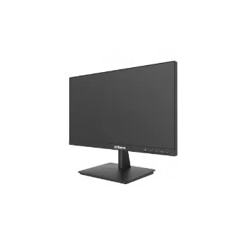 Monitor 22