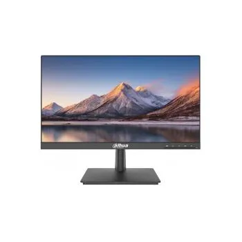 Monitor 22" Dahua LM22-L200N