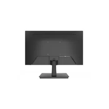 Monitor 22