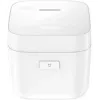 Ryżowar Xiaomi Multifunctional Rice Cooker 1.5L