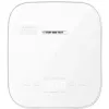 Ryżowar Xiaomi Multifunctional Rice Cooker 1.5L
