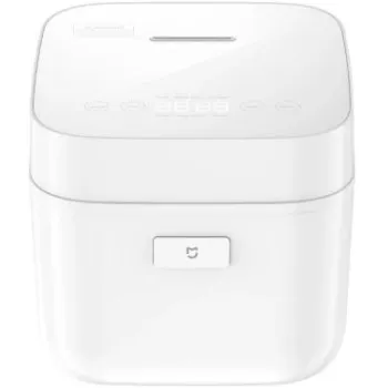 Ryżowar Xiaomi Multifunctional Rice Cooker 1.5L