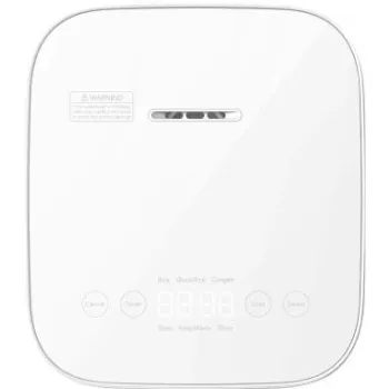 Ryżowar Xiaomi Multifunctional Rice Cooker 1.5L