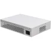 MIKROTIK ROUTERBOARD CSS318-16G-2S+IN
