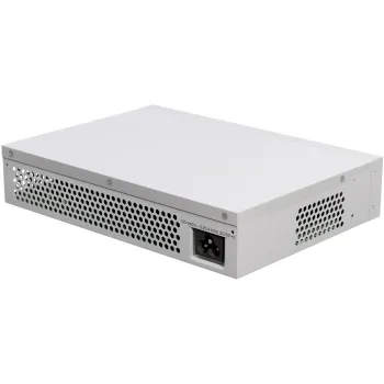 MIKROTIK ROUTERBOARD CSS318-16G-2S+IN