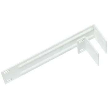 MIKROTIK ROUTERBOARD CSS318-16G-2S+IN