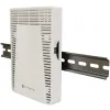 MIKROTIK ROUTERBOARD CRS304-4XG-IN