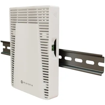 MIKROTIK ROUTERBOARD CRS304-4XG-IN