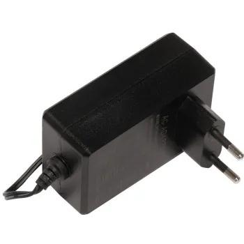 MIKROTIK ROUTERBOARD CRS304-4XG-IN