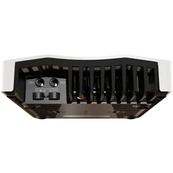 MIKROTIK ROUTERBOARD CRS304-4XG-IN