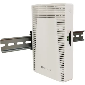 MIKROTIK ROUTERBOARD CRS304-4XG-IN