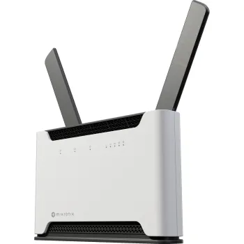 MIKROTIK ROUTERBOARD Chateau PRO ax Wi-Fi 6