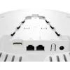 MIKROTIK ROUTERBOARD cAP LTE12 ax (cAPGi-5HaxD2HaxD&EG12-EA)