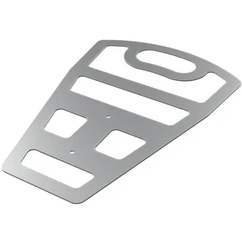 MIKROTIK ROUTERBOARD cAP LTE12 ax (cAPGi-5HaxD2HaxD&EG12-EA)