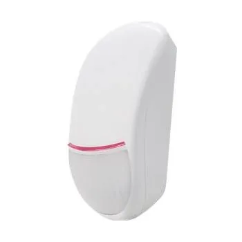 Czujnik ruchu PIR DSC LC-200