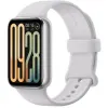 Smartband Xiaomi Smart Band 9 Pro Moonlight Silver