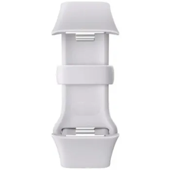 Smartband Xiaomi Smart Band 9 Pro Moonlight Silver