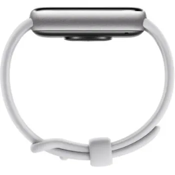 Smartband Xiaomi Smart Band 9 Pro Moonlight Silver