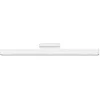 Lampa magnetyczna Xiaomi Magnetic Reading Light Bar