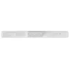 Lampa magnetyczna Xiaomi Magnetic Reading Light Bar