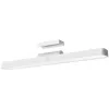 Lampa magnetyczna Xiaomi Magnetic Reading Light Bar