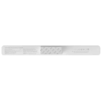 Lampa magnetyczna Xiaomi Magnetic Reading Light Bar