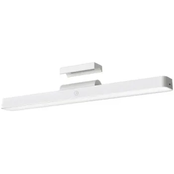 Lampa magnetyczna Xiaomi Magnetic Reading Light Bar