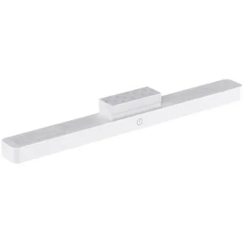 Lampa magnetyczna Xiaomi Magnetic Reading Light Bar