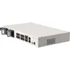 MIKROTIK ROUTERBOARD CRS510-8XS-2XQ-IN