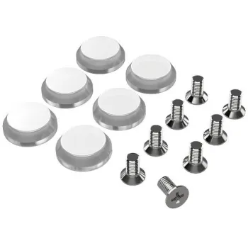 MIKROTIK ROUTERBOARD CRS510-8XS-2XQ-IN