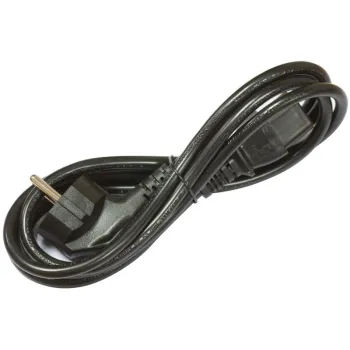 MIKROTIK ROUTERBOARD CRS510-8XS-2XQ-IN