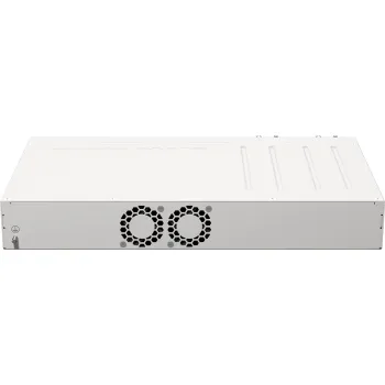 MIKROTIK ROUTERBOARD CRS510-8XS-2XQ-IN