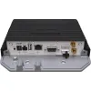 MIKROTIK ROUTERBOARD LtAP-2HnD&FG621-EA&LR8G