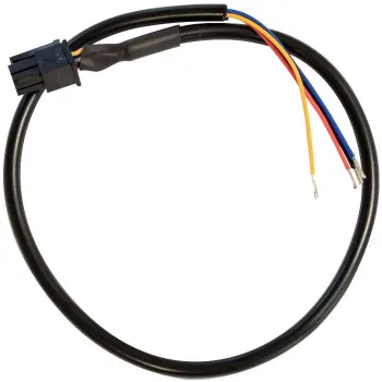 MIKROTIK ROUTERBOARD LtAP-2HnD&FG621-EA&LR8G