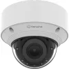Kamera Hanwha QNV-C6083R Seria Q