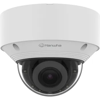 Kamera Hanwha QNV-C6083R Seria Q