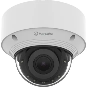 Kamera Hanwha QNV-C6083R Seria Q