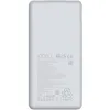 Powerbank Xiaomi Power Bank 10000mAh 22.5W Lite