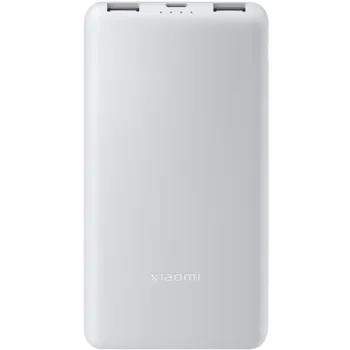 Powerbank Xiaomi Power Bank 10000mAh 22.5W Lite