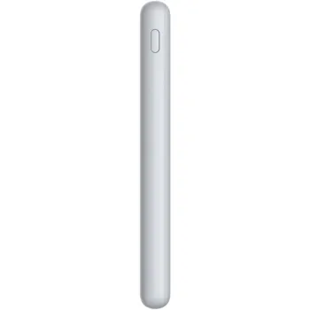 Powerbank Xiaomi Power Bank 10000mAh 22.5W Lite