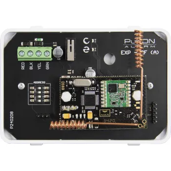 PulsON Moduł rozszerzeń - EXP-RF(A)