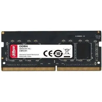 Pamięć RAM SODIMM Dahua DDR4 DDR-C300S16G32
