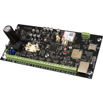 Centrala PulsON Alarm 2.0 4G