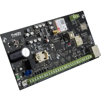 Centrala PulsON Alarm 2.0 4G