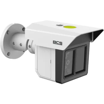 Kamera BCS LINE BCS-L-TIP3x2FSR10-Ai1