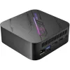 Mini PC Blackview MP100 Ryzen 7-5825U/32GB/SSD1TB/Win11 Pro czarny